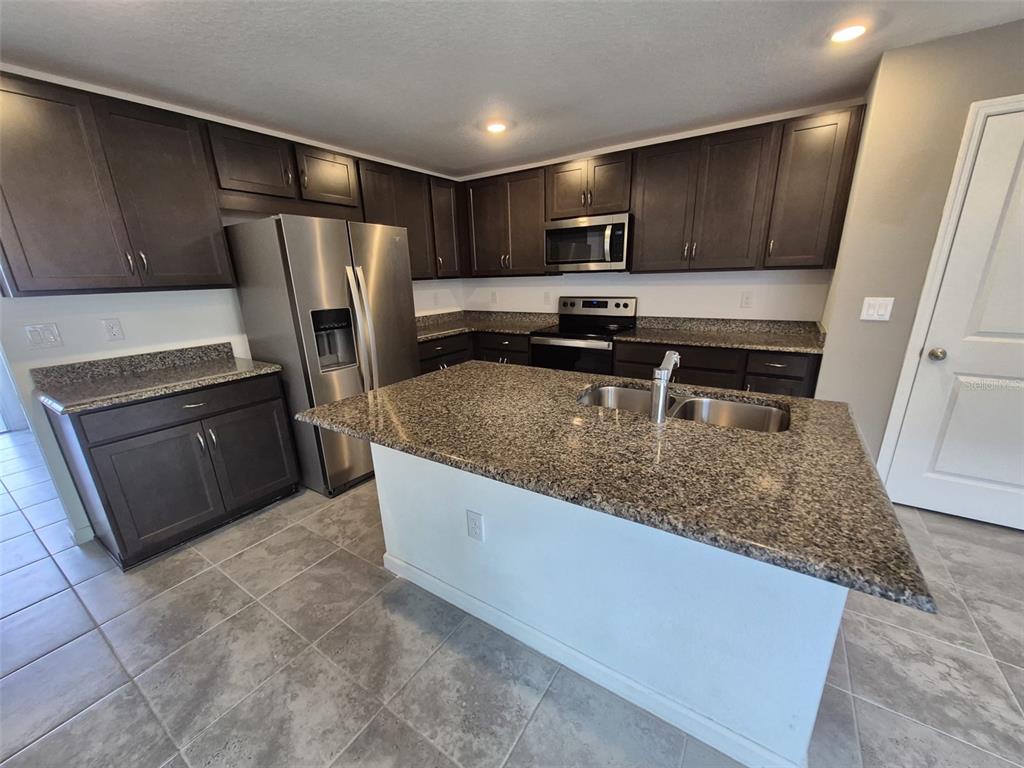 4811 Rigging Street Haines City, FL 33844 - Photo 2 of 18