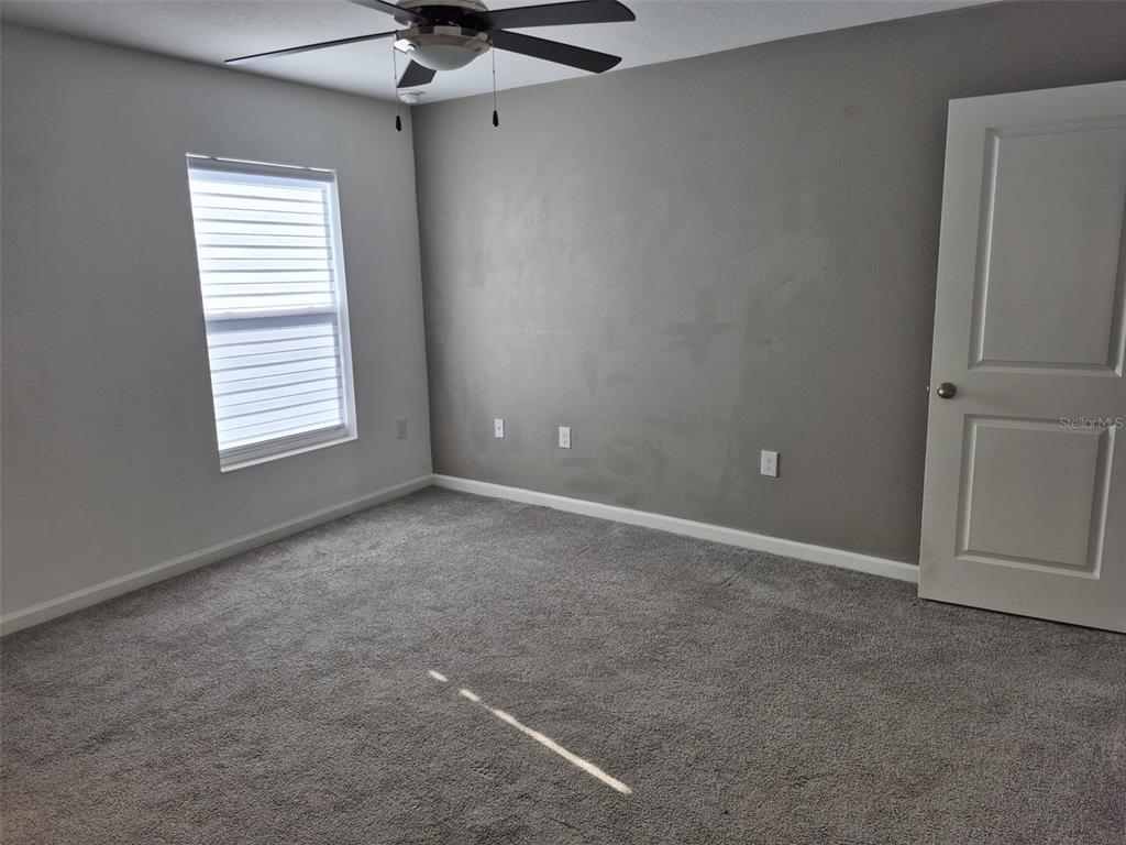 4811 Rigging Street Haines City, FL 33844 - Photo 5 of 18