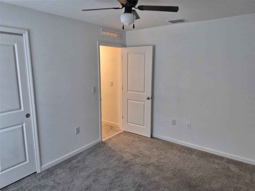 4811 Rigging Street Haines City, FL 33844 - Photo 6 of 18