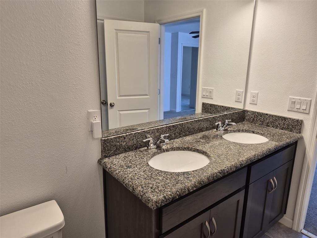 4811 Rigging Street Haines City, FL 33844 - Photo 7 of 18