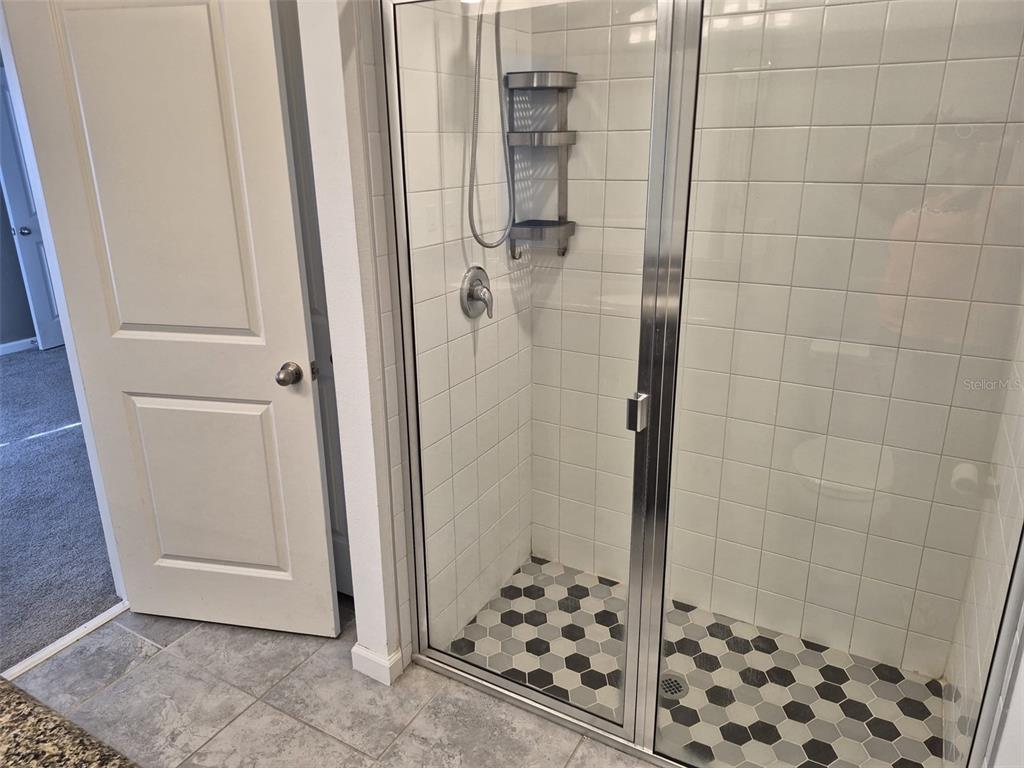 4811 Rigging Street Haines City, FL 33844 - Photo 8 of 18