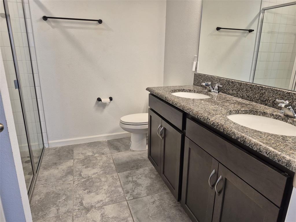 4811 Rigging Street Haines City, FL 33844 - Photo 9 of 18