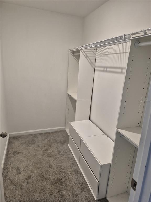 4811 Rigging Street Haines City, FL 33844 - Photo 10 of 18