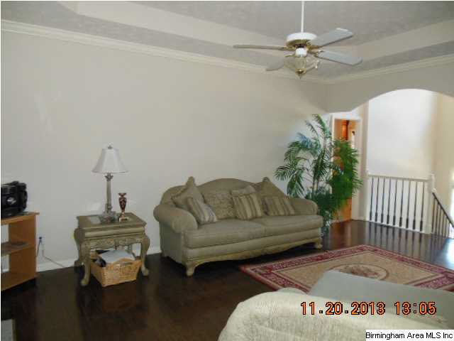 108 Kentwood Trail Alabaster, AL 35007 - Photo 4 of 6