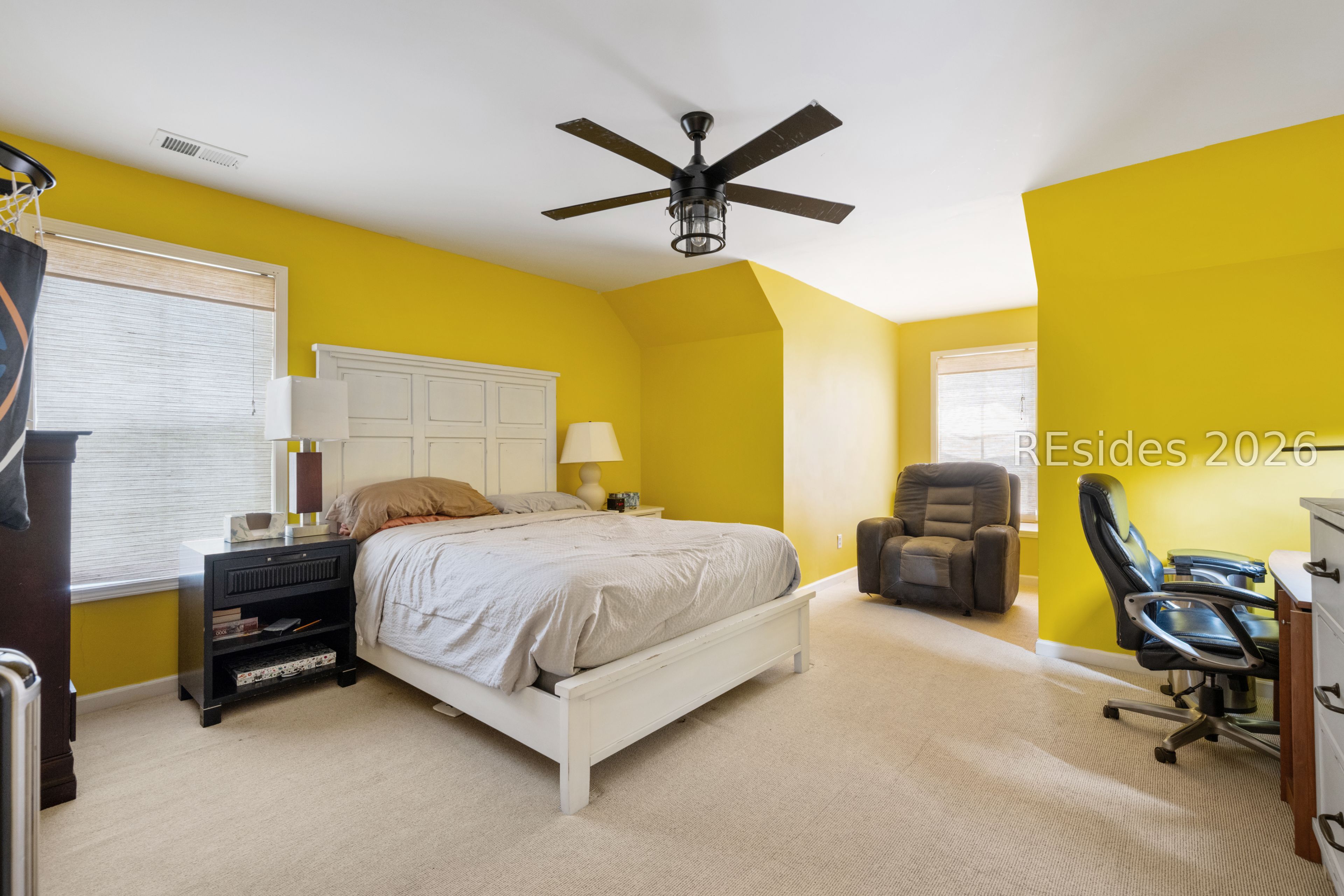 248 Club Gate Bluffton, SC 29910 - Photo 24 of 54