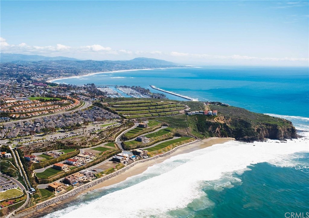 15 Strand Beach Drive Dana Point, CA 92629 - Photo 1 of 1