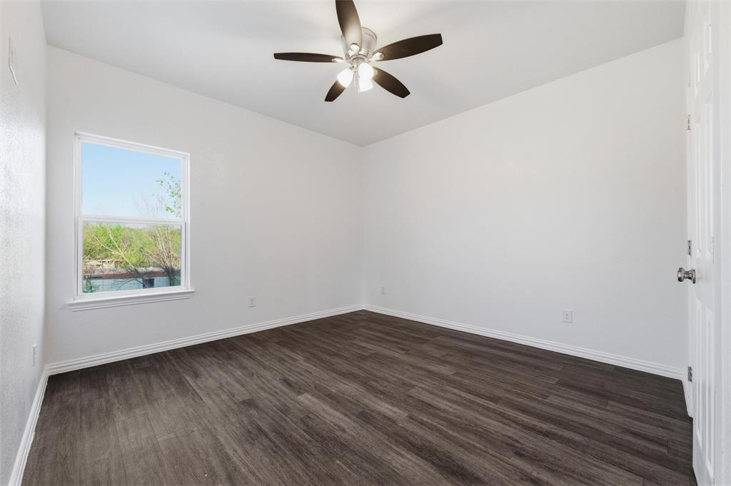 641 Countess Road Quinlan, TX 75474 - Photo 33 of 40