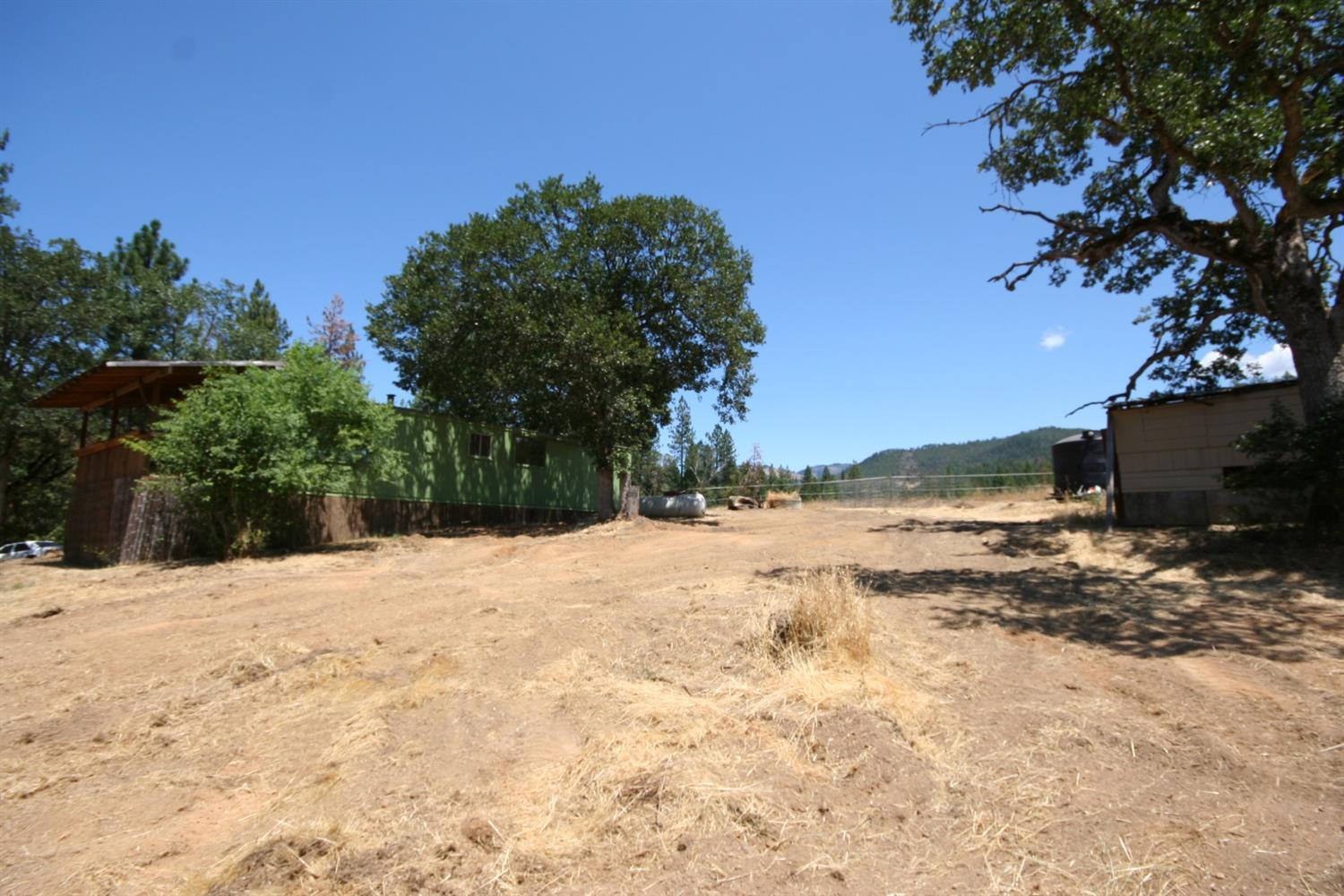 3315 Little Applegate Road Jacksonville, OR 97530 - Photo 10 of 15 Additional Photo