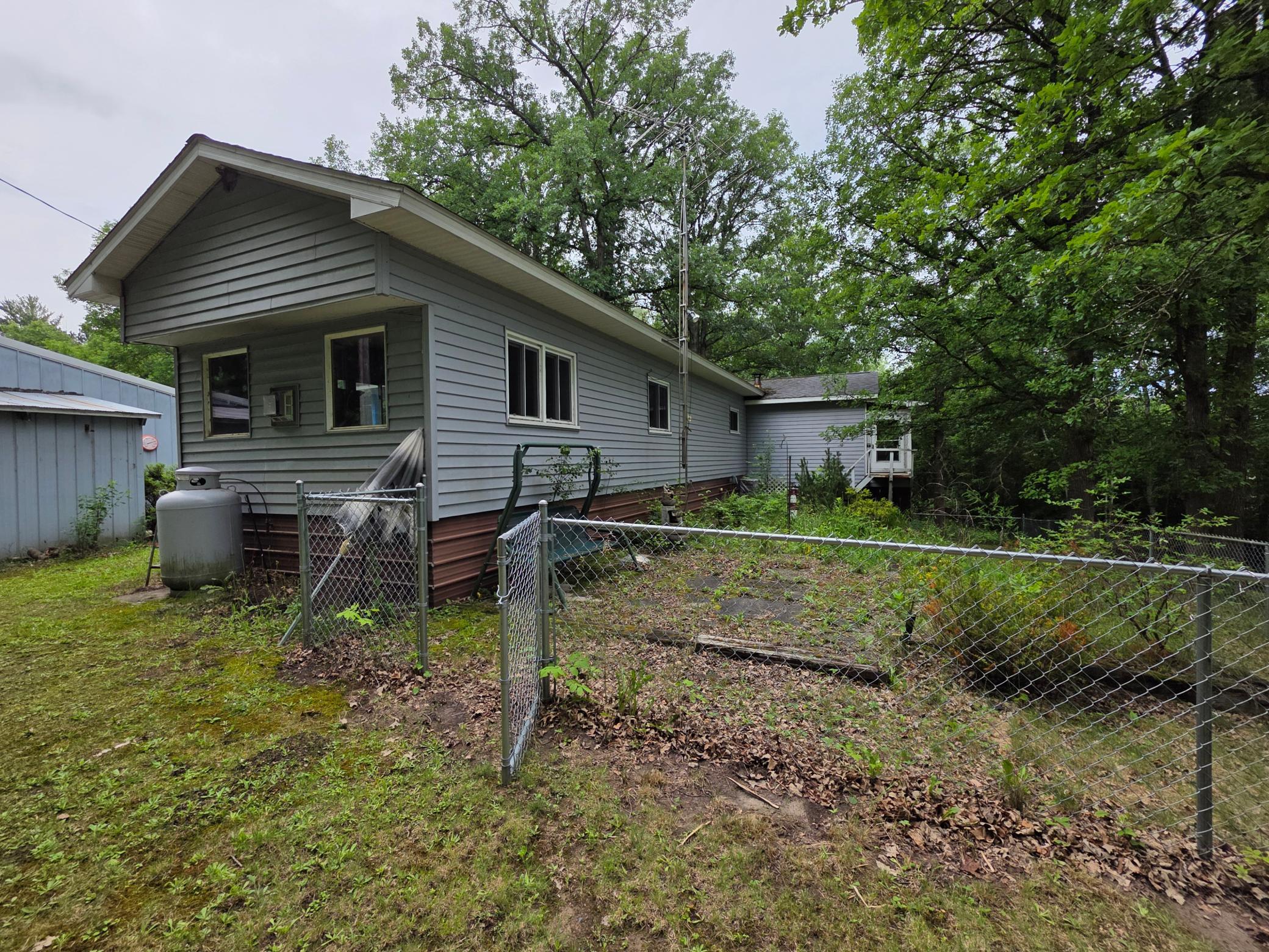 20250 Bass Lake Road Bovey, MN 55709 - Photo 31 of 52