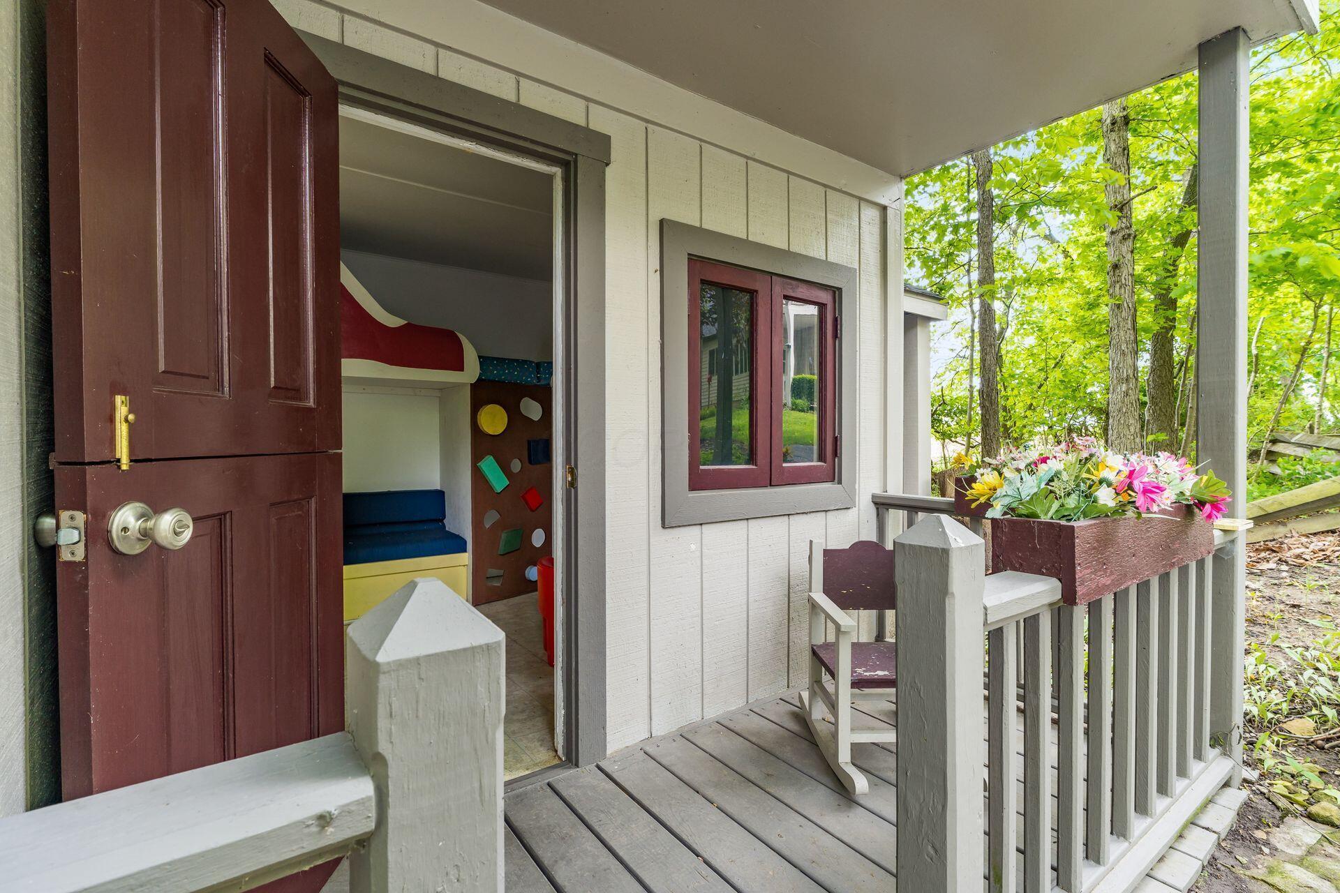 3520 Hatter Road Northwest Lancaster, OH 43130 - Photo 63 of 88 046_NW Lancaster OH 43130 USA