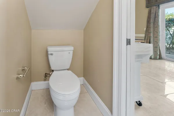 $1,850 | 100 Downing Street, Unit 1, Panama City Beach, FL 32413