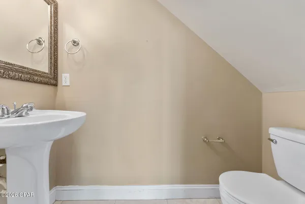 $1,850 | 100 Downing Street, Unit 1, Panama City Beach, FL 32413