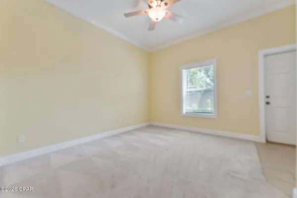 $1,850 | 100 Downing Street, Unit 1, Panama City Beach, FL 32413