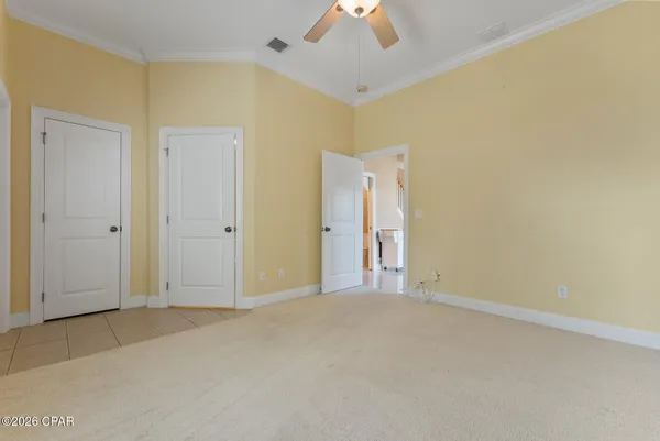 $1,850 | 100 Downing Street, Unit 1, Panama City Beach, FL 32413