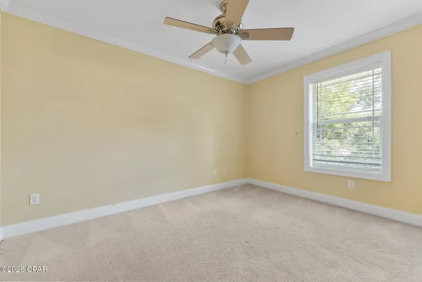 $1,850 | 100 Downing Street, Unit 1, Panama City Beach, FL 32413