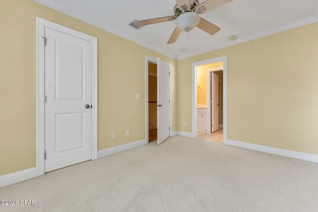 $1,850 | 100 Downing Street, Unit 1, Panama City Beach, FL 32413