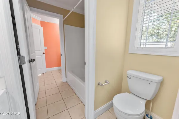 $1,850 | 100 Downing Street, Unit 1, Panama City Beach, FL 32413