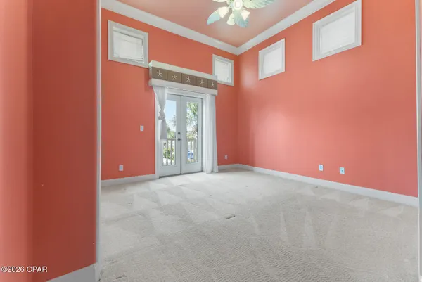 $1,850 | 100 Downing Street, Unit 1, Panama City Beach, FL 32413