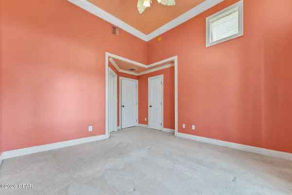 $1,850 | 100 Downing Street, Unit 1, Panama City Beach, FL 32413