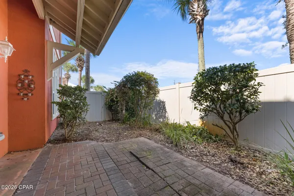 $1,850 | 100 Downing Street, Unit 1, Panama City Beach, FL 32413