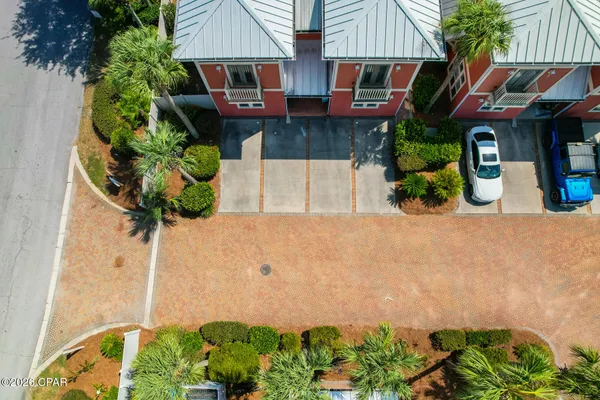 $1,850 | 100 Downing Street, Unit 1, Panama City Beach, FL 32413