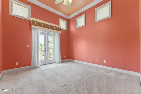 $1,850 | 100 Downing Street, Unit 1, Panama City Beach, FL 32413