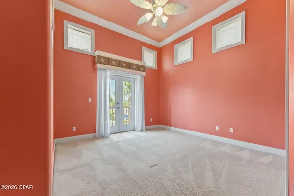 $1,850 | 100 Downing Street, Unit 1, Panama City Beach, FL 32413