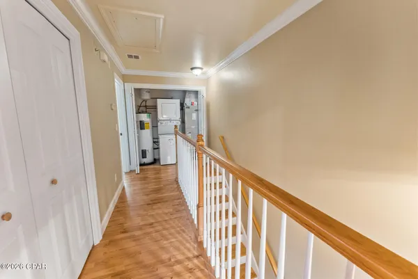 $1,850 | 100 Downing Street, Unit 1, Panama City Beach, FL 32413