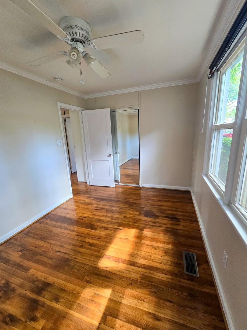 2211 Bernard Street Raleigh, NC 27608 - Photo 18 of 23 Photo #18