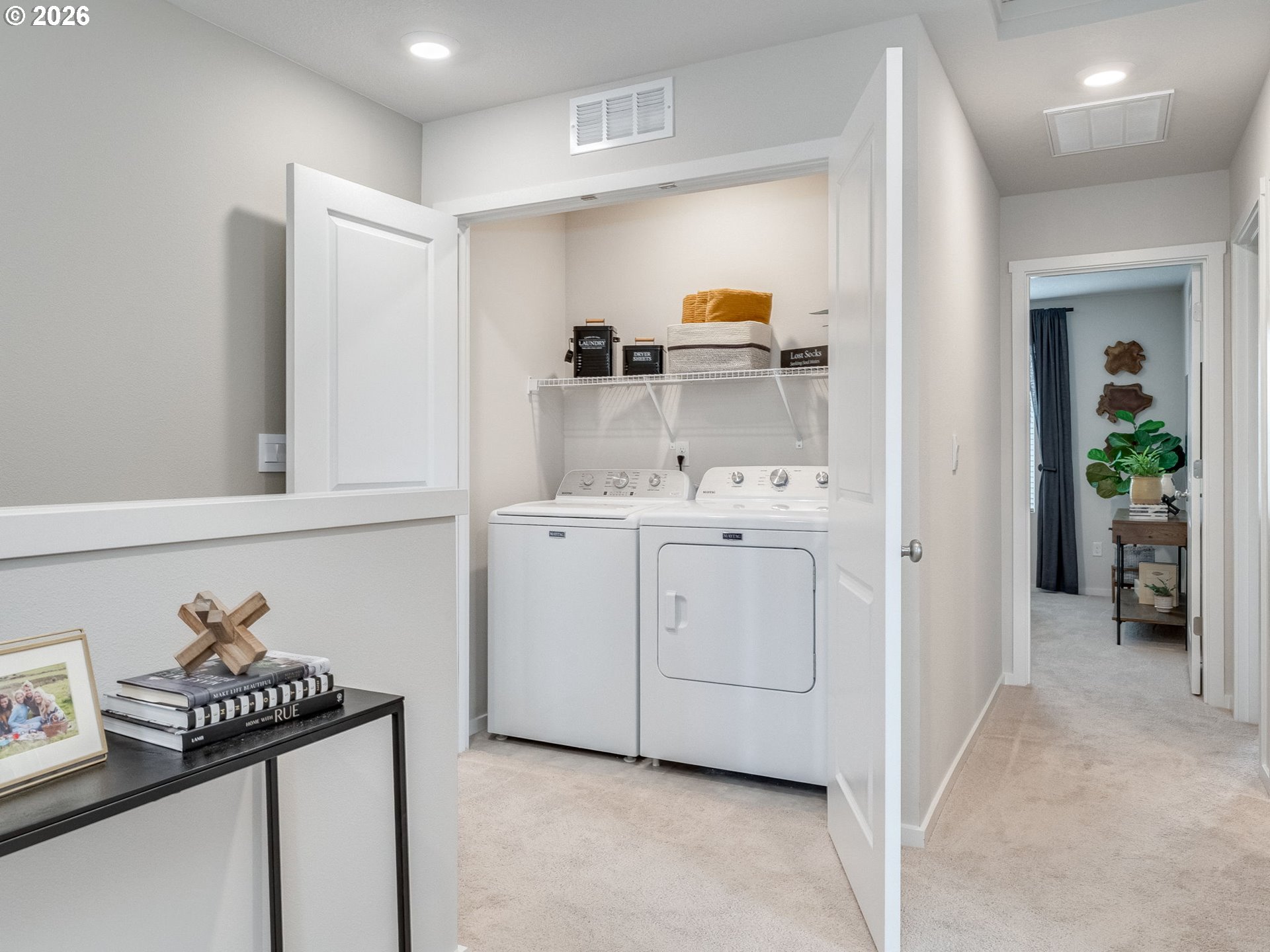1115 Southeast 193rd Place Camas, WA 98607 - Photo 15 of 33