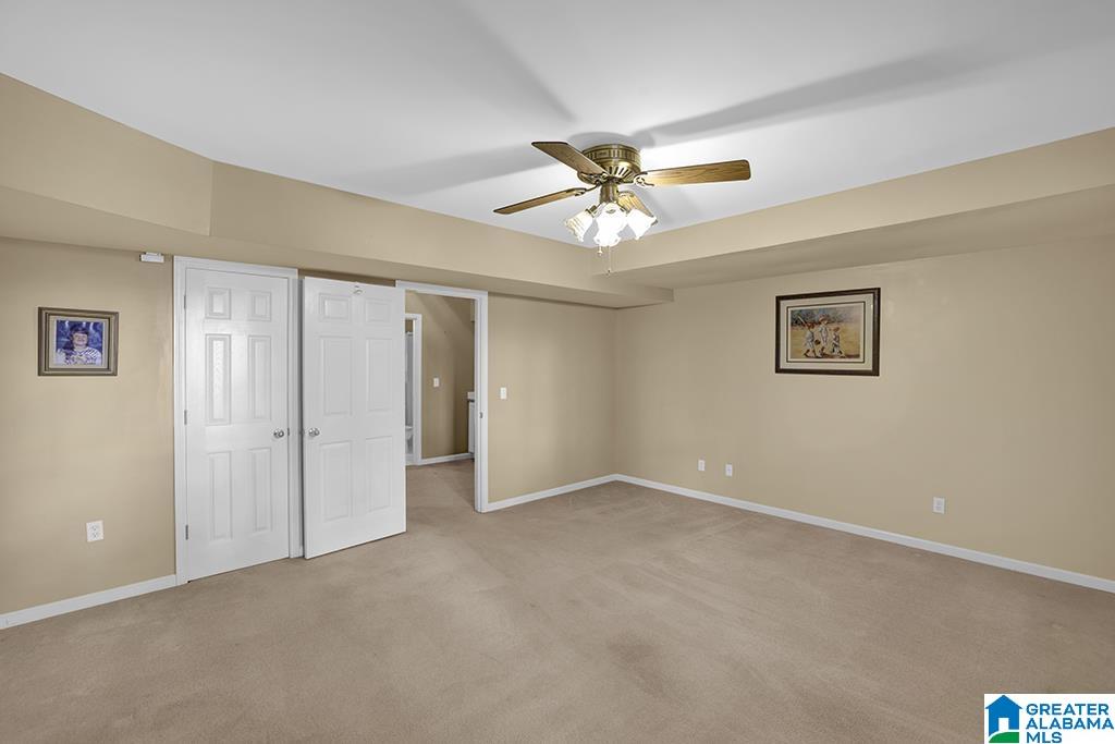 148 Clairmont Road Sterrett, AL 35147 - Photo 20 of 27
