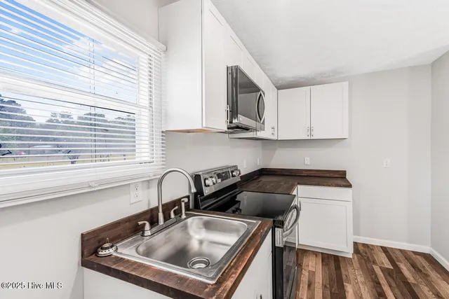 $110,000 | 105 Peachview Drive, Hamlet, NC 28345