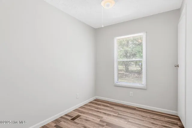 $110,000 | 105 Peachview Drive, Hamlet, NC 28345