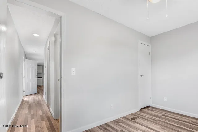 $110,000 | 105 Peachview Drive, Hamlet, NC 28345