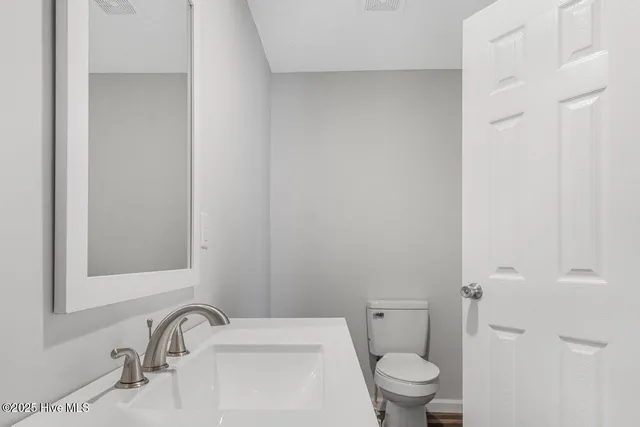 $110,000 | 105 Peachview Drive, Hamlet, NC 28345