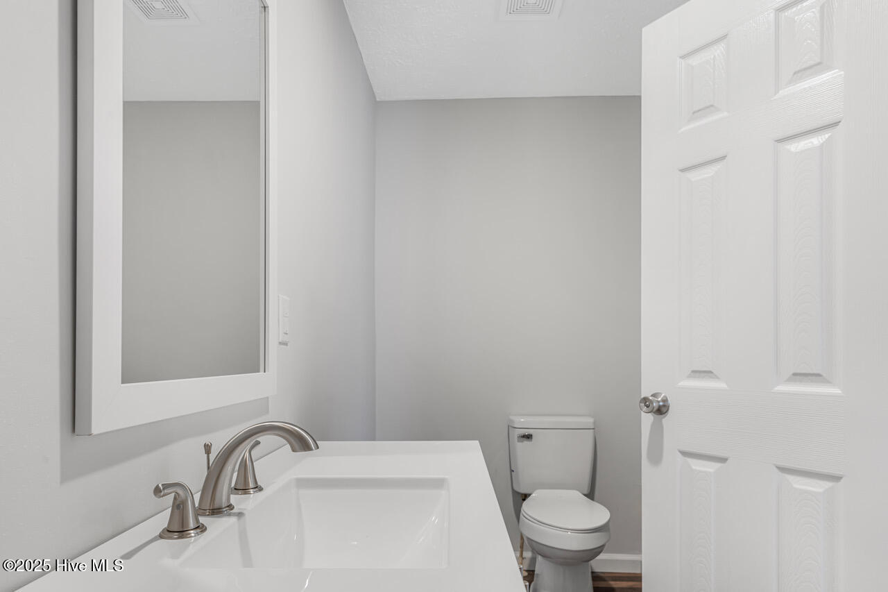 105 Peachview Drive Hamlet, NC 28345 - Photo 19 of 36 IMG_0600