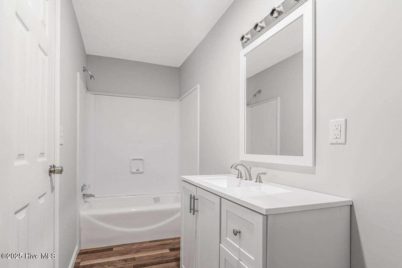 105 Peachview Drive Hamlet, NC 28345 - Photo 21 of 36 IMG_0602