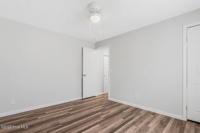 $110,000 | 105 Peachview Drive, Hamlet, NC 28345