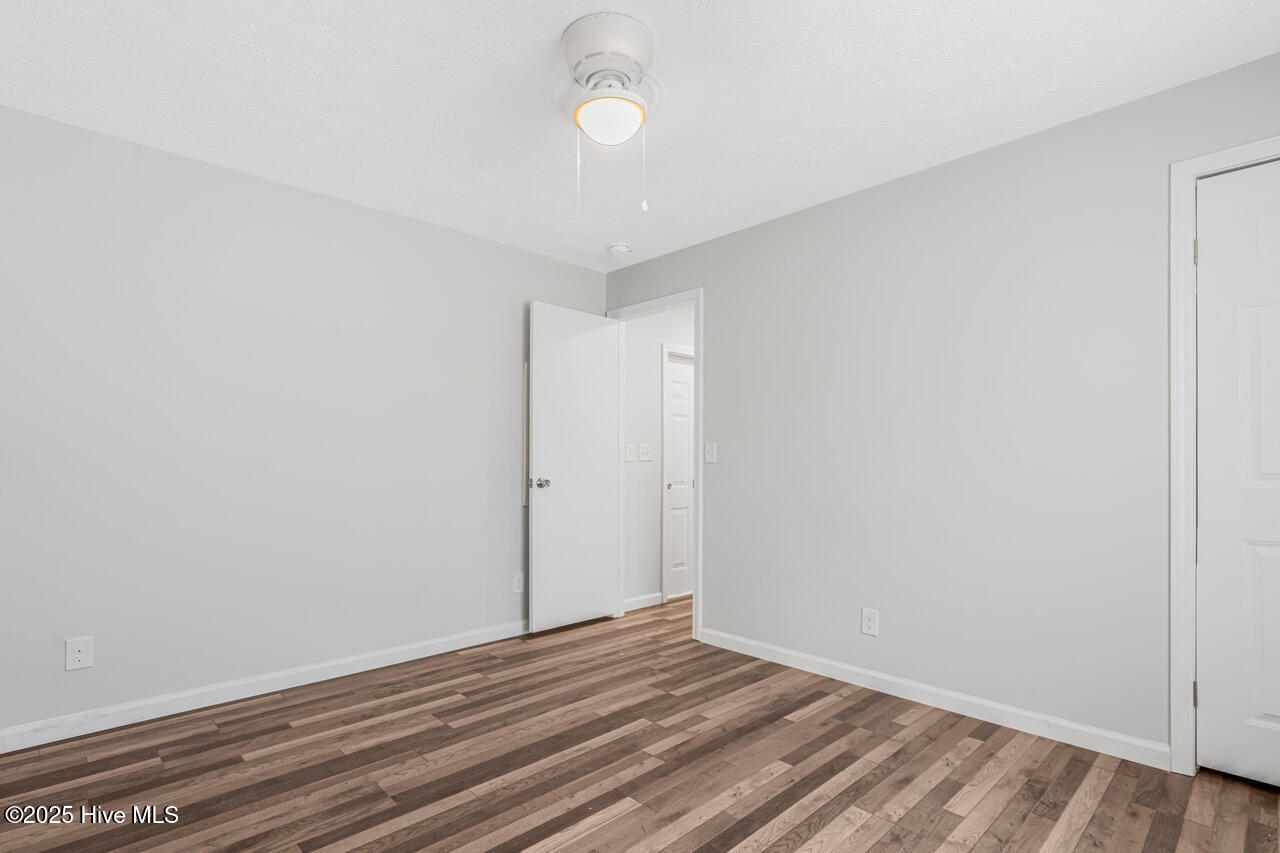 105 Peachview Drive Hamlet, NC 28345 - Photo 22 of 36 IMG_0603