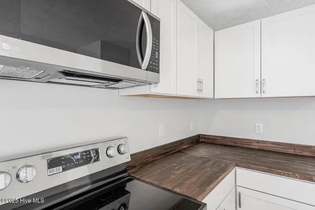 $110,000 | 105 Peachview Drive, Hamlet, NC 28345