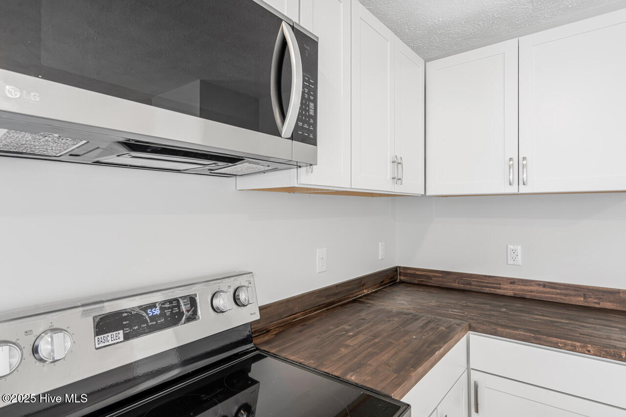 105 Peachview Drive Hamlet, NC 28345 - Photo 23 of 36 IMG_0604