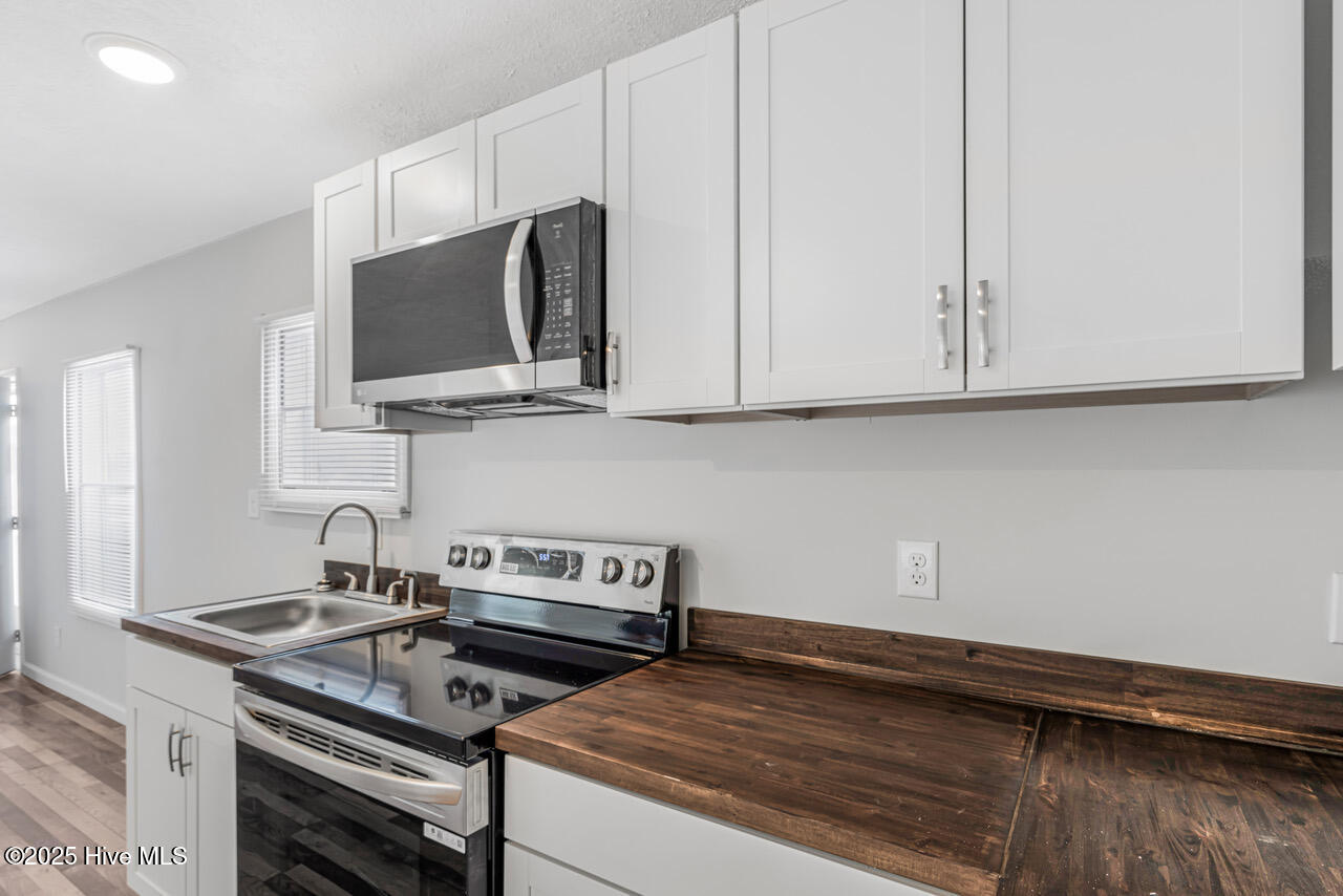 105 Peachview Drive Hamlet, NC 28345 - Photo 24 of 36 IMG_0605