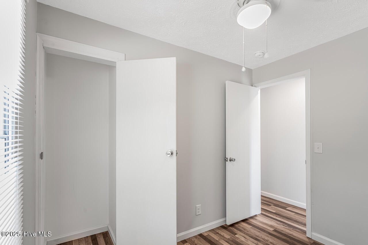 105 Peachview Drive Hamlet, NC 28345 - Photo 25 of 36 IMG_0606