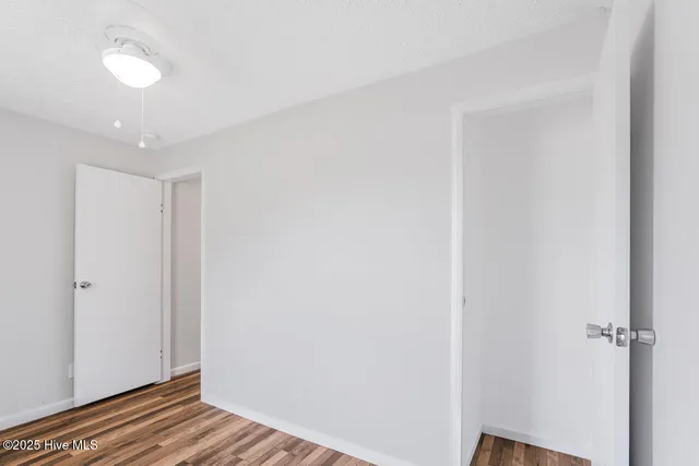 $110,000 | 105 Peachview Drive, Hamlet, NC 28345