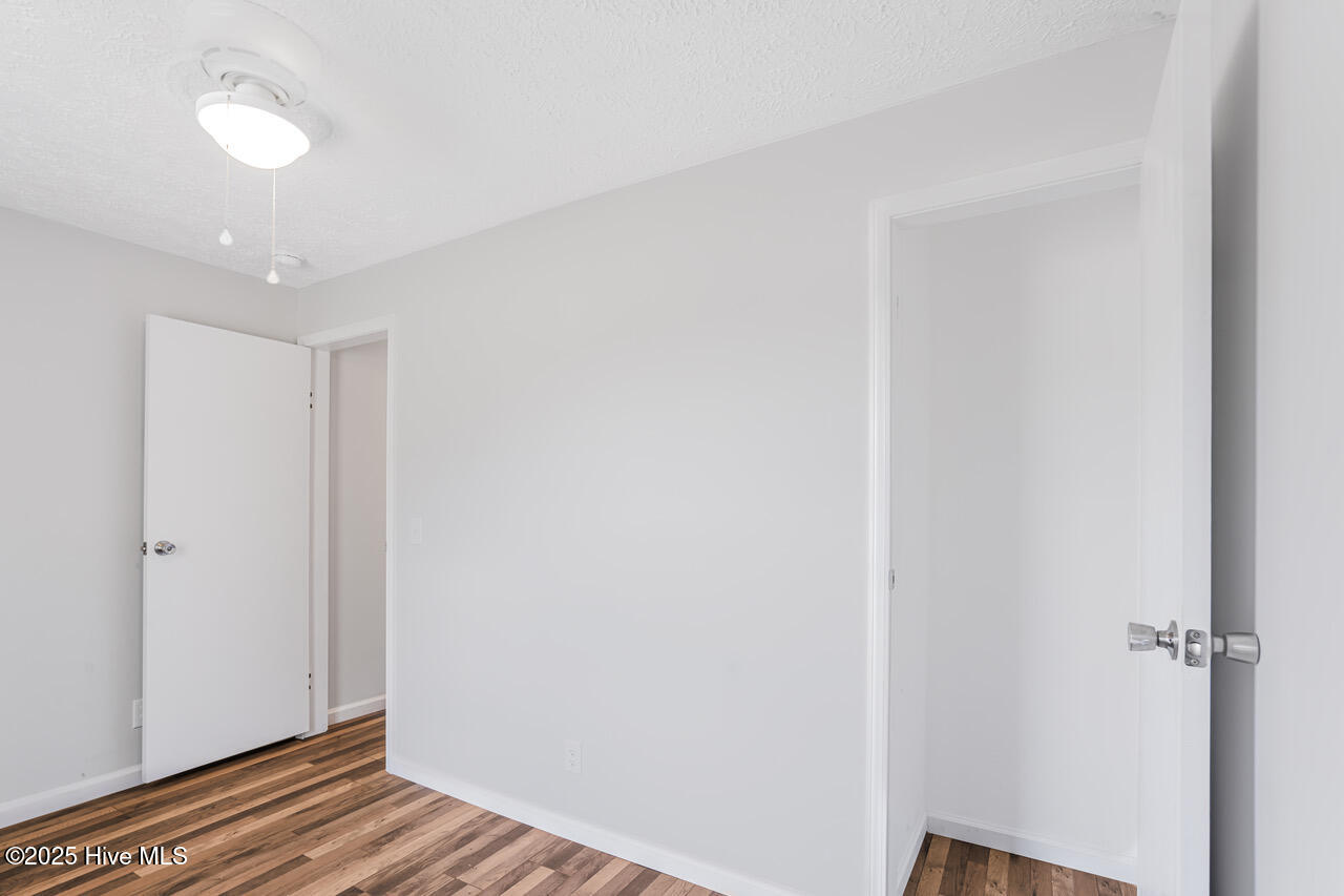 105 Peachview Drive Hamlet, NC 28345 - Photo 26 of 36 IMG_0607