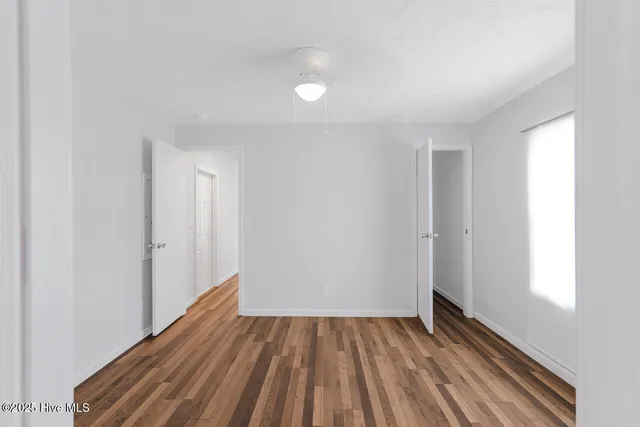 $110,000 | 105 Peachview Drive, Hamlet, NC 28345