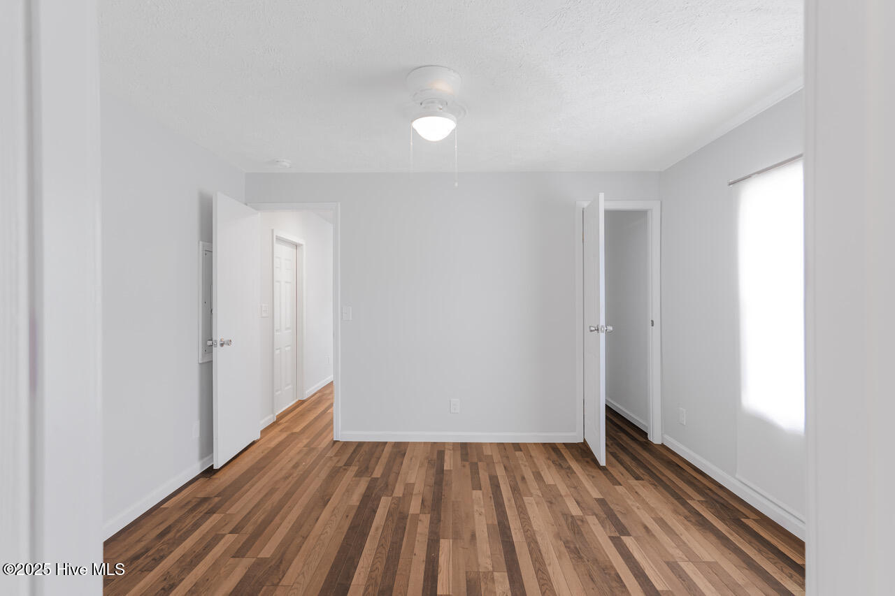 105 Peachview Drive Hamlet, NC 28345 - Photo 27 of 36 IMG_0608