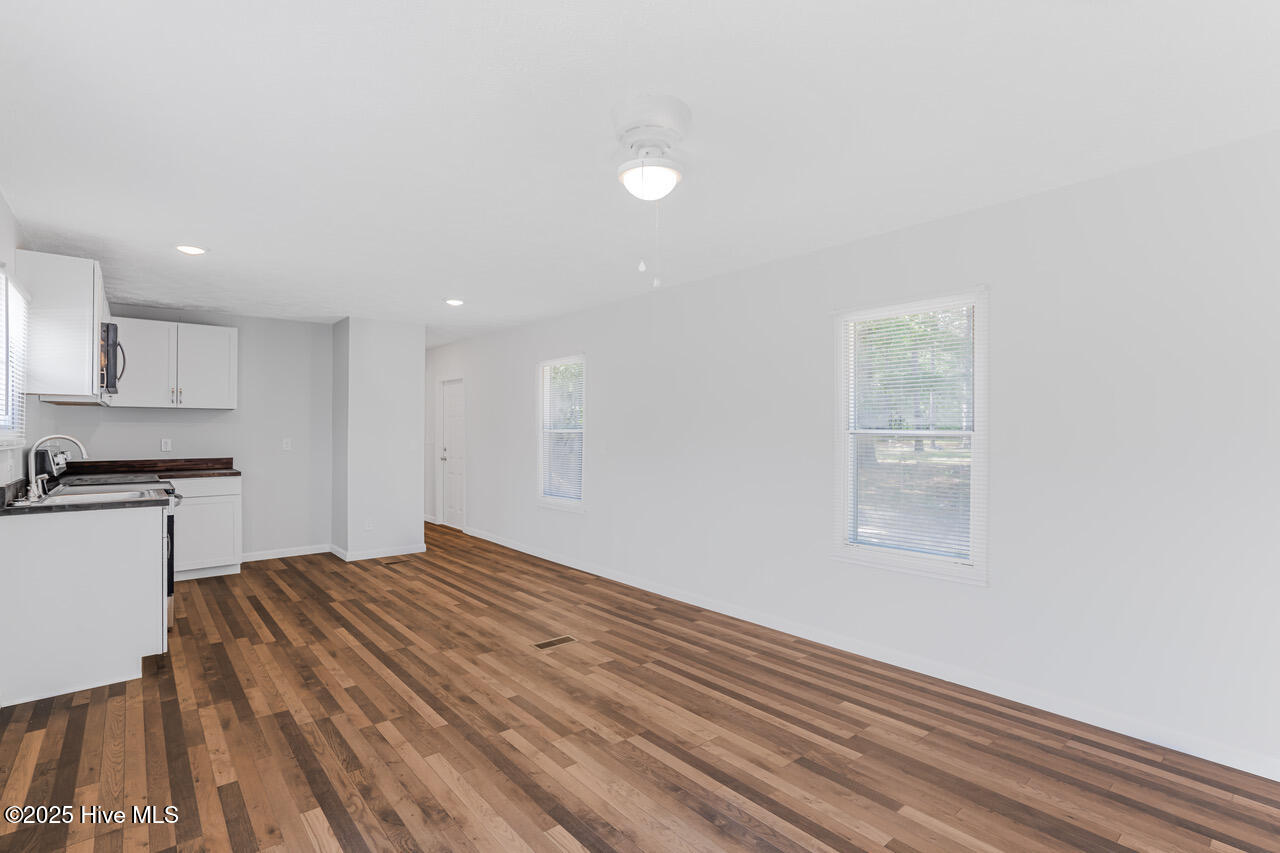 105 Peachview Drive Hamlet, NC 28345 - Photo 29 of 36 IMG_0610