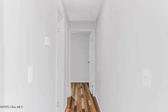 $110,000 | 105 Peachview Drive, Hamlet, NC 28345