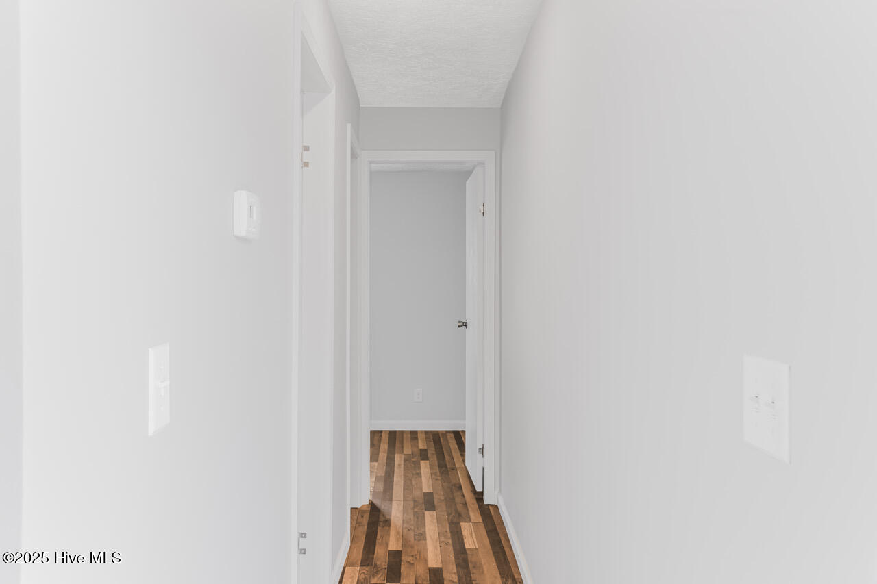 105 Peachview Drive Hamlet, NC 28345 - Photo 30 of 36 IMG_0611